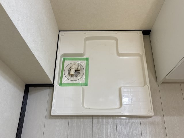 グランツ野里のその他