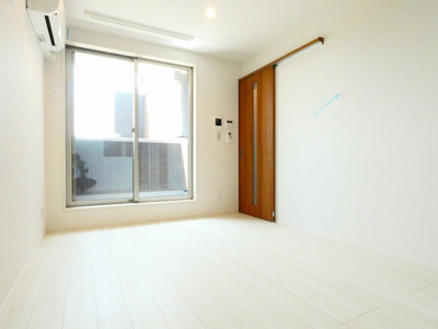 【子供部屋】 | REGALEST 道徳駅前