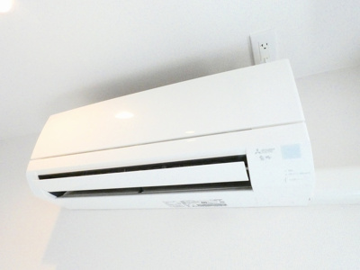 【内装】 | REGALEST 道徳駅前