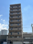 BOND　BLD.の画像