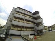 ボナミ田中マンションパート2の画像