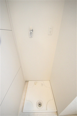 【設備】 | セレーナ コンフォルト天神橋