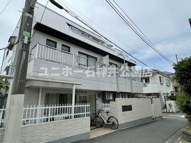 第5小野ビルの画像