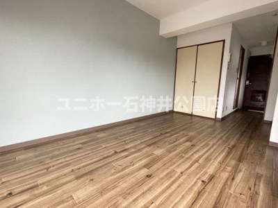 【その他】 | 第5小野ビル