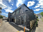 神戸市灘区篠原本町3丁目中古戸建の画像
