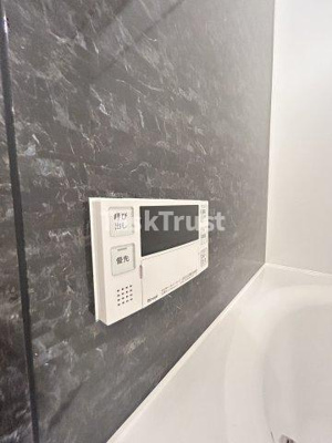 【設備】 | セレニテフラン梅田