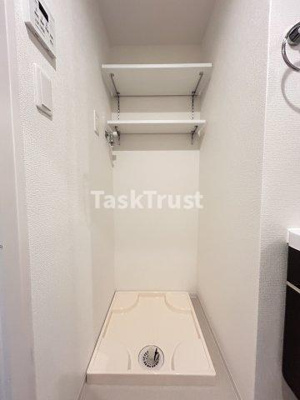 【設備】 | セレニテフラン梅田