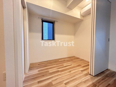 【内装】 | セレニテフラン梅田