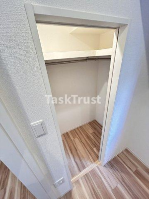 【収納】 | セレニテフラン梅田