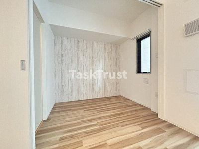 【その他】 | セレニテフラン梅田