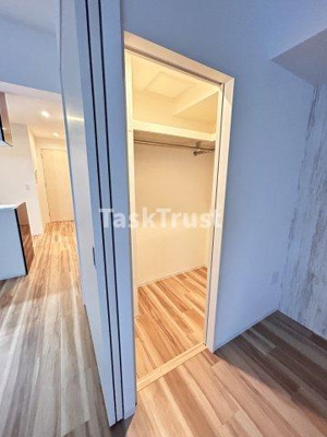 【収納】 | セレニテフラン梅田