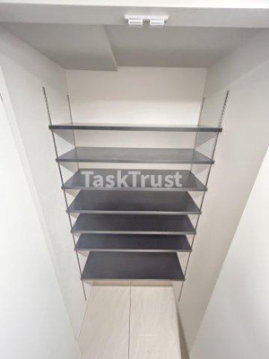 【収納】 | セレニテフラン梅田