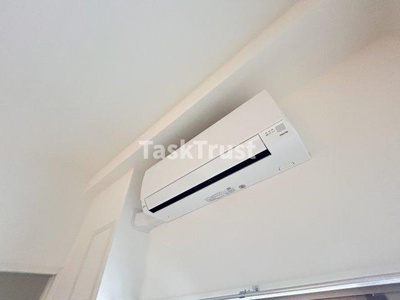 【設備】 | セレニテフラン梅田