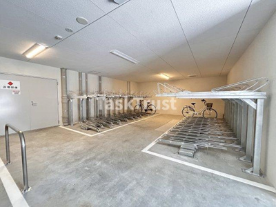 【その他共用部分】 | セレニテフラン梅田