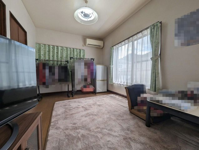 【その他】 | 高知市神田