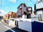 ◆◇南希望が丘　中古戸建◇◆の画像
