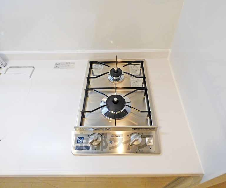 ベラジオ智恵光院の設備