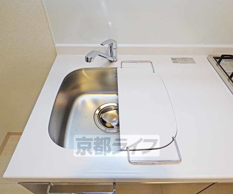 ベラジオ智恵光院のその他