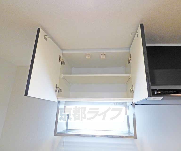 ベラジオ智恵光院のその他