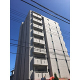 パール香ノ美の画像