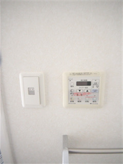 【設備】 | グランルージュ谷町六丁目