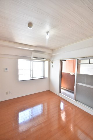 大阪市城東区中央１丁目の賃貸マンションのその他