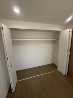 【収納】 | 初台中央マンション