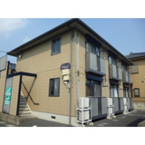 バリュージュコートの画像