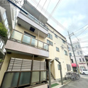 シャンテ染殿の画像