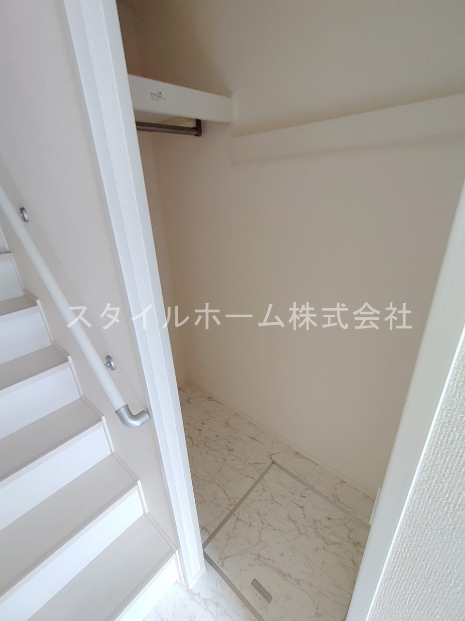 ルミエールＡのその他|イメージ写真です。