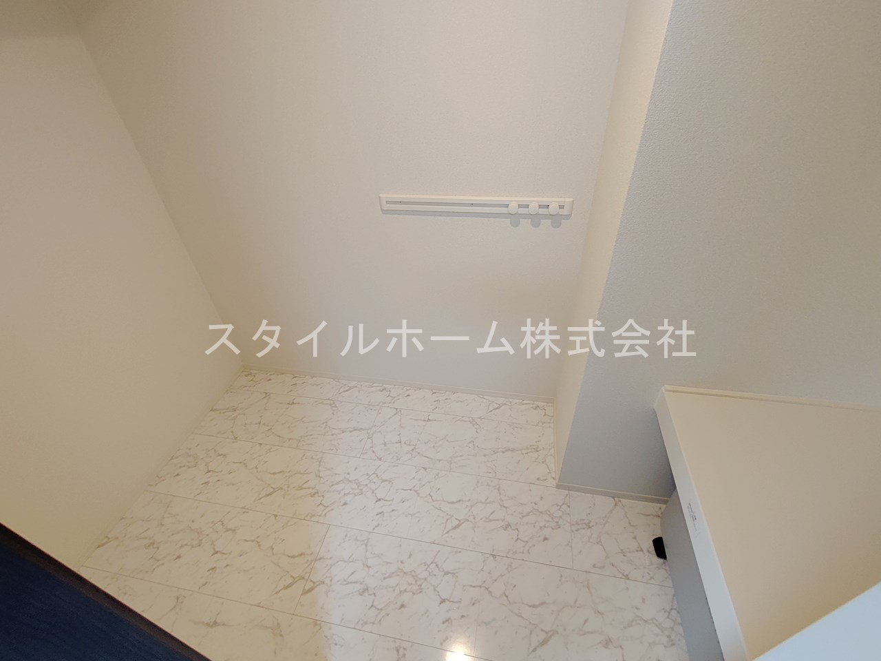 ルミエールＡの設備|イメージ写真です。