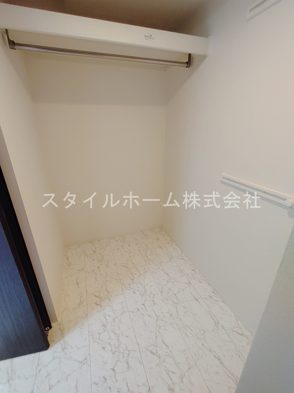 ルミエールＡのその他|イメージ写真です。