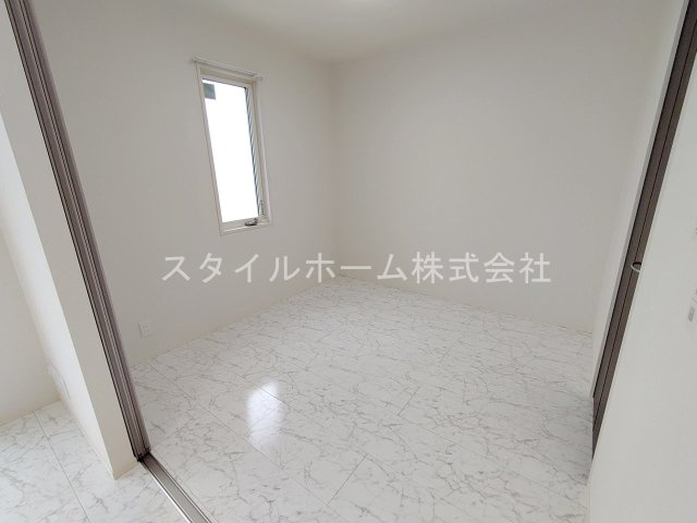 ルミエールＡの内装|イメージ写真です。