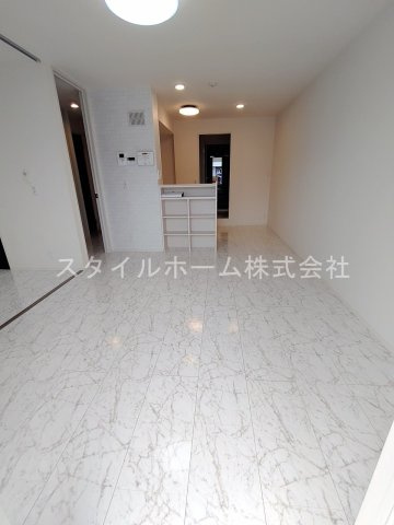 ルミエールＡのその他|イメージ写真です。