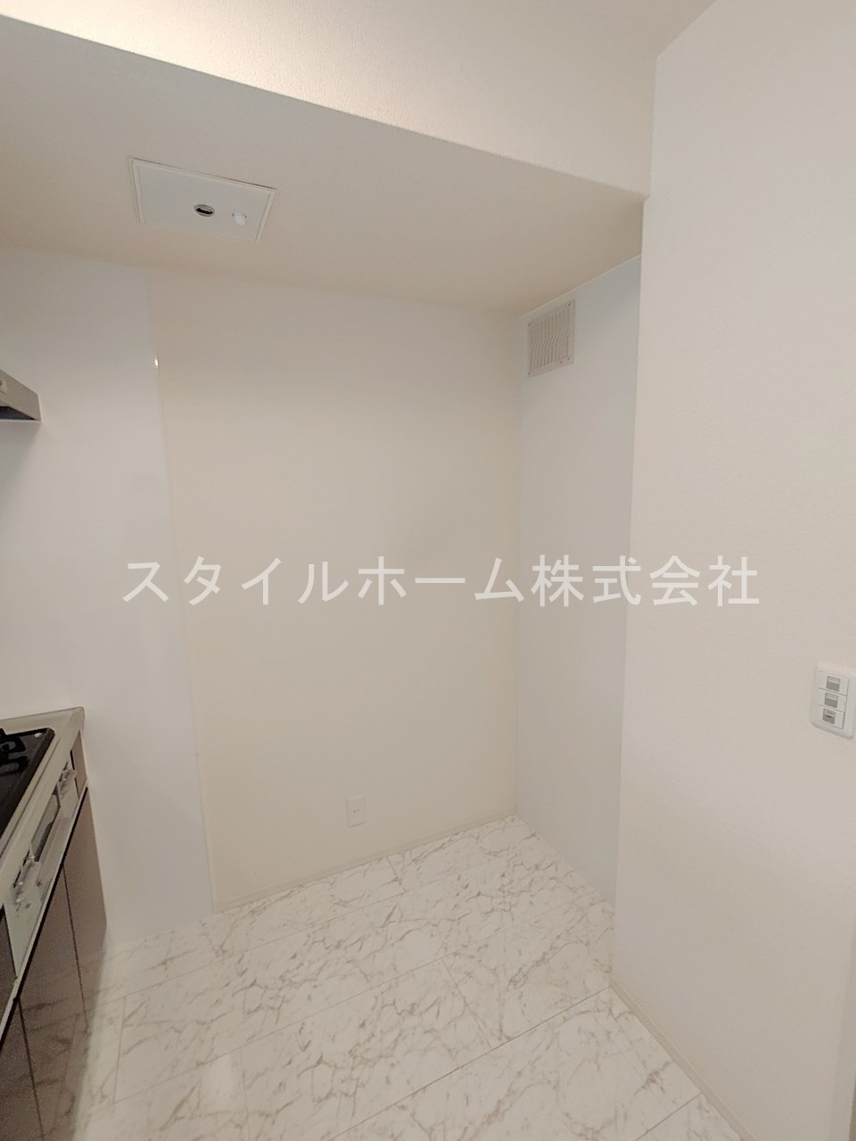ルミエールＡのその他|イメージ写真です。