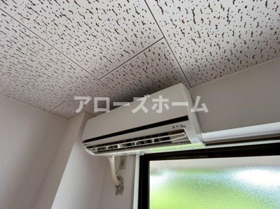 【その他】 | ビレッジ１