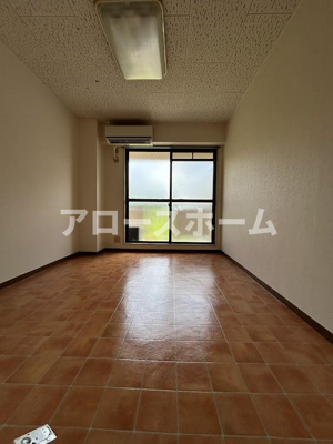 【居間・リビング】 | ビレッジ１