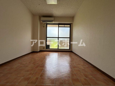 【居間・リビング】 | ビレッジ１