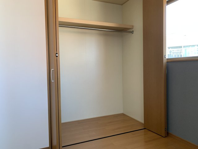 【収納】の画像