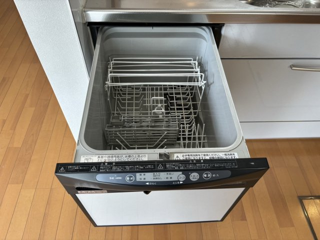 【設備】の画像