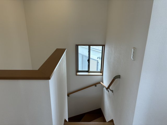 【内装】の画像