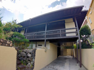 泉ガ丘戸建の画像