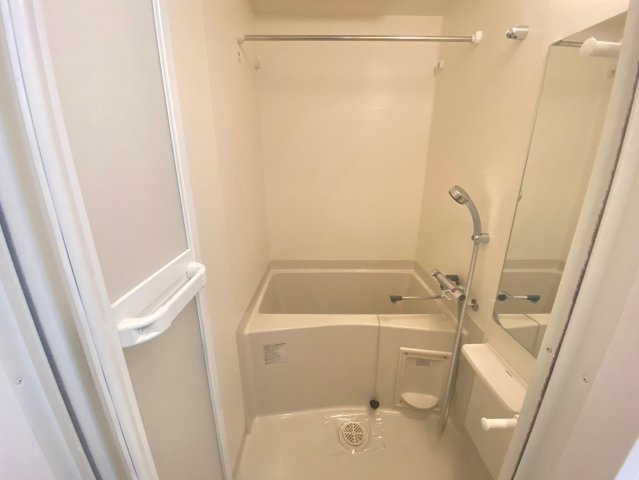 プレサンス大須観音|名古屋市の賃貸ならMy賃貸の浴室|プレサンス大須観音