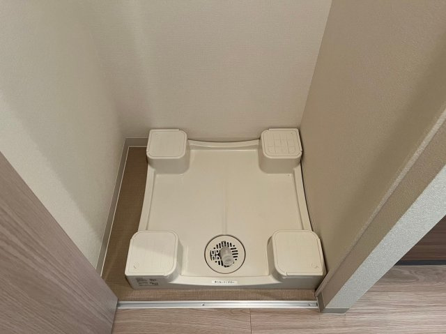 プレサンス大須観音|名古屋市の賃貸ならMy賃貸の設備|プレサンス大須観音