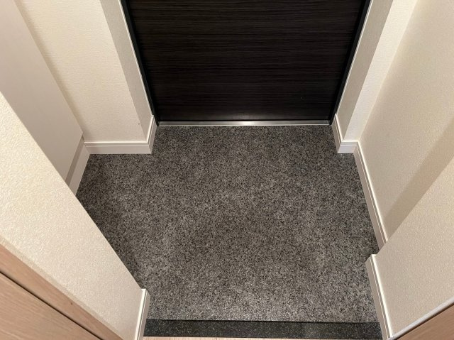 プレサンス大須観音|名古屋市の賃貸ならMy賃貸の玄関|プレサンス大須観音