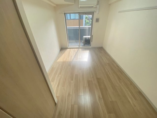 プレサンス大須観音|名古屋市の賃貸ならMy賃貸の居間・リビング|プレサンス大須観音