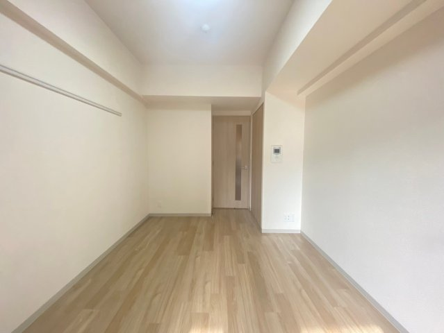 プレサンス大須観音|名古屋市の賃貸ならMy賃貸の寝室|プレサンス大須観音