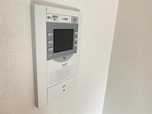 プレサンス大須観音|名古屋市の賃貸ならMy賃貸のセキュリティ|プレサンス大須観音