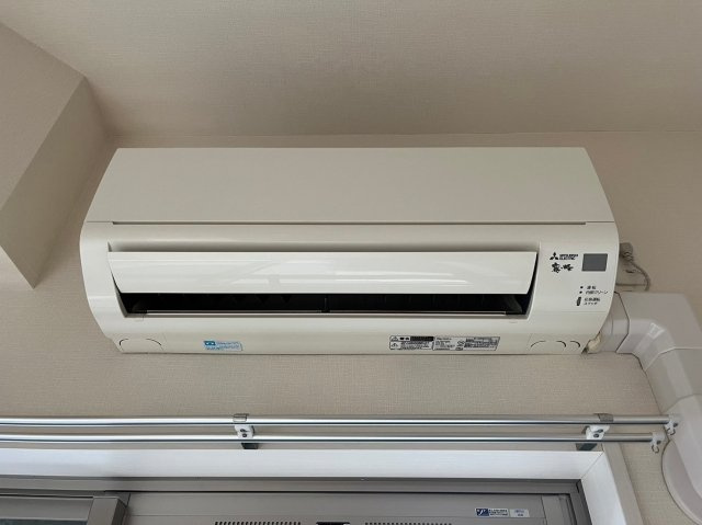 プレサンス大須観音|名古屋市の賃貸ならMy賃貸の設備|プレサンス大須観音