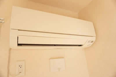 【設備】 | ドラーク武蔵浦和 | 301号室参考写真